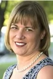 Photo of Lucy  Ferreira