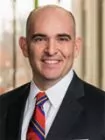 Photo of David Martin Connelly