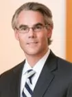 Photo of James E. Olson
