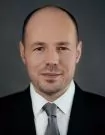 Photo of Stephan  Schade