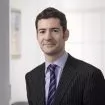 Photo of Duncan  Mawby