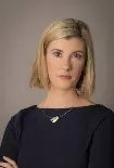 Photo of Siobhán O’Hea