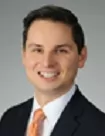 Photo of Cody S.  Wigington