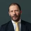 Photo of Eduardo Nogueira  Pinto