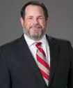 Photo of Charles H. Oldham