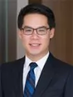 Photo of Jeffrey C.  Wu