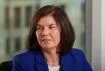 Photo of Annemaree  McDonoguh