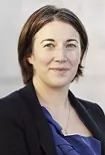 Photo of Christina  Lefever
