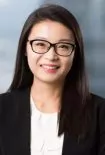 Zheting Su Photo