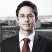 Photo of Marcelo Reinecken