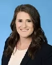 Photo of Bianca DiBella