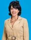 Photo of Nair V.  Saldanha