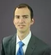 Photo of Jesse C.  Ferrantella