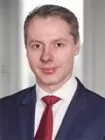 Photo of Martin  Schulte