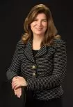 Photo of Kathleen  Pakenham