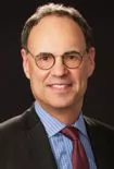 Photo of William Schwartz