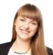 Photo of Zarina Khalimon
