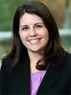 Photo of Lindsay E. Reimschussel