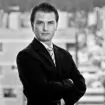 Photo of Esteban  Ortiz-Mena