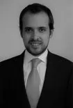 Photo of Ignacio Del Hierro Ponce