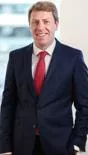 Photo of Donal Twomey