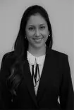 Photo of Stefanía  Castro Villacís