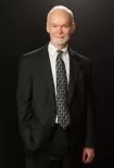 Photo of Jonathon  Glass