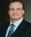 Photo of Ed Esposto