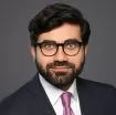 Photo of Ashkan  Saljoughi