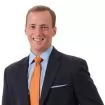 Photo of Patrick Spaugh
