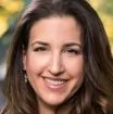 Photo of Hallie Aronson