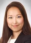 Photo of Linda Tu