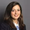 Photo of Alexandra Stewart