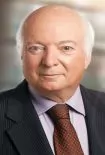 Photo of Jean Hébert