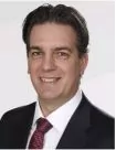Photo of Tjeerd  Krol