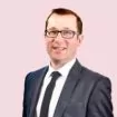 Photo of Ian Atkinson