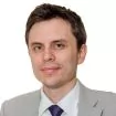 Marco Reguzzoni Photo