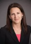 Photo of Lisa DeMarco