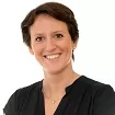 Photo of NATALIA  JURISCH