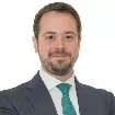 JACOPO RONCHI Photo