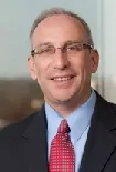 Photo of Adam P.  Schwartz