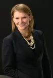Photo of Shannon  Eagan