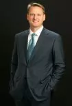 Photo of Patrick Gibbs
