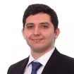 Photo of Dimitar  Kairakov