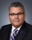 Photo of Michael  Waite