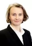 Photo of Feena Robinson