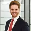 Photo of Will  Wilson