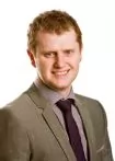 Photo of Shane  O'Donovan