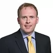 Photo of Chris  Caulfield
