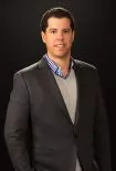 Photo of Ben Beerle